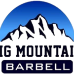 Big Mountain Barbell